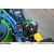 Opryskiwacz polowy 1000L 15M TOLMET BRUNO 1015